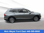 2020 Volkswagen Tiguan AWD SUV for sale #TGA01482A - photo 8
