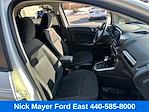 2021 Ford EcoSport FWD SUV for sale #TGA30246A - photo 10