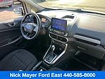 2021 Ford EcoSport FWD SUV for sale #TGA30246A - photo 11