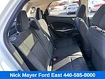 2021 Ford EcoSport FWD SUV for sale #TGA30246A - photo 13