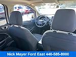 2021 Ford EcoSport FWD SUV for sale #TGA30246A - photo 14