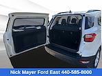 2021 Ford EcoSport FWD SUV for sale #TGA30246A - photo 15