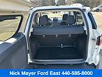 2021 Ford EcoSport FWD SUV for sale #TGA30246A - photo 16