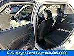 2021 Ford EcoSport FWD SUV for sale #TGA30246A - photo 17