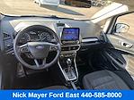 2021 Ford EcoSport FWD SUV for sale #TGA30246A - photo 19