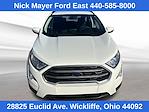 2021 Ford EcoSport FWD SUV for sale #TGA30246A - photo 5