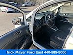 2021 Ford EcoSport FWD SUV for sale #TGA30246A - photo 20
