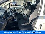 2021 Ford EcoSport FWD SUV for sale #TGA30246A - photo 21