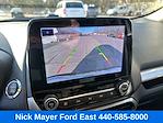 2021 Ford EcoSport FWD SUV for sale #TGA30246A - photo 23