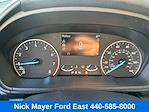 2021 Ford EcoSport FWD SUV for sale #TGA30246A - photo 24