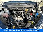 2021 Ford EcoSport FWD SUV for sale #TGA30246A - photo 26