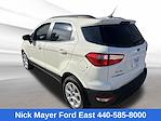2021 Ford EcoSport FWD SUV for sale #TGA30246A - photo 2
