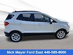 2021 Ford EcoSport FWD SUV for sale #TGA30246A - photo 8