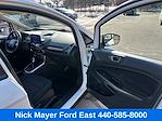 2021 Ford EcoSport FWD SUV for sale #TGA30246A - photo 9