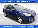 Used 2016 Ford Escape SE for sale #TUA12122A - photo 1