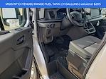 New 2026 Ford Transit 350 HD High Roof Empty Cargo Van for sale #STKA20189 - photo 11