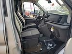 New 2026 Ford Transit 350 HD High Roof Empty Cargo Van for sale #STKA20189 - photo 12