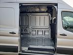 New 2026 Ford Transit 350 HD High Roof Empty Cargo Van for sale #STKA20189 - photo 13