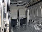 New 2026 Ford Transit 350 HD High Roof Empty Cargo Van for sale #STKA20189 - photo 14