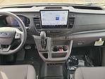 New 2026 Ford Transit 350 HD High Roof Empty Cargo Van for sale #STKA20189 - photo 16