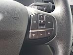 New 2026 Ford Transit 350 HD High Roof Empty Cargo Van for sale #STKA20189 - photo 19