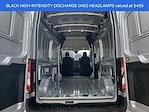 New 2026 Ford Transit 350 HD High Roof Empty Cargo Van for sale #STKA20189 - photo 6
