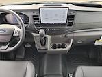 New 2026 Ford Transit 250 Medium Roof Empty Cargo Van for sale #STKA20351 - photo 16