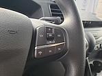 New 2026 Ford Transit 250 Medium Roof Empty Cargo Van for sale #STKA20351 - photo 18