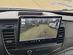 New 2026 Ford Transit 250 Medium Roof Empty Cargo Van for sale #STKA20351 - photo 20