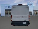 New 2026 Ford Transit 250 Medium Roof Empty Cargo Van for sale #STKA20351 - photo 6
