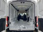 New 2026 Ford Transit 250 Medium Roof Empty Cargo Van for sale #STKA20351 - photo 2