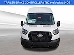 2026 Ford Transit 350 HD High Roof AWD Empty Cargo Van for sale #STKA21546 - photo 10
