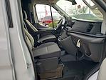 2026 Ford Transit 350 HD High Roof AWD Empty Cargo Van for sale #STKA21546 - photo 12