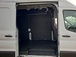 2026 Ford Transit 350 HD High Roof AWD Empty Cargo Van for sale #STKA21546 - photo 13