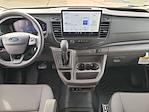 2026 Ford Transit 350 HD High Roof AWD Empty Cargo Van for sale #STKA21546 - photo 16