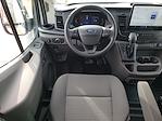 2026 Ford Transit 350 HD High Roof AWD Empty Cargo Van for sale #STKA21546 - photo 17