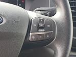 2026 Ford Transit 350 HD High Roof AWD Empty Cargo Van for sale #STKA21546 - photo 18