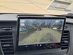 2026 Ford Transit 350 HD High Roof AWD Empty Cargo Van for sale #STKA21546 - photo 19