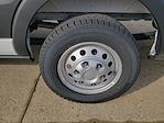 2026 Ford Transit 350 HD High Roof AWD Empty Cargo Van for sale #STKA21546 - photo 21