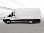 2026 Ford Transit 350 HD High Roof AWD Empty Cargo Van for sale #STKA21546 - photo 4