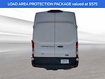 2026 Ford Transit 350 HD High Roof AWD Empty Cargo Van for sale #STKA21546 - photo 5