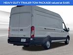 2026 Ford Transit 350 HD High Roof AWD Empty Cargo Van for sale #STKA21546 - photo 7