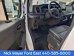 2026 Ford Transit 250 Medium Roof RWD Empty Cargo Van for sale #STKA24428 - photo 10