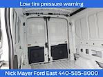 2026 Ford Transit 250 Medium Roof RWD Empty Cargo Van for sale #STKA24428 - photo 13