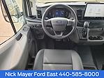 2026 Ford Transit 250 Medium Roof RWD Empty Cargo Van for sale #STKA24428 - photo 16