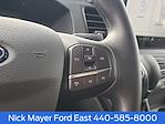 2026 Ford Transit 250 Medium Roof RWD Empty Cargo Van for sale #STKA24428 - photo 18