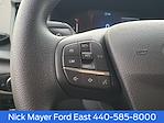 2026 Ford Transit 250 Medium Roof RWD Empty Cargo Van for sale #STKA24428 - photo 19