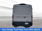 2026 Ford Transit 250 Medium Roof RWD Empty Cargo Van for sale #STKA24428 - photo 5