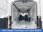 2026 Ford Transit 250 Medium Roof RWD Empty Cargo Van for sale #STKA24428 - photo 2
