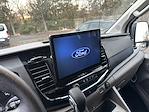 Used 2024 Ford Transit 350 XLT Passenger Van for sale #PJO23340 - photo 17